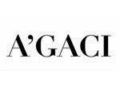 A' Gaci Coupon Codes May 2024