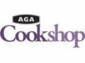 Agacookshop UK Free Shipping Coupon Codes April 2024