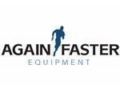 Again Faster Equipment 25% Off Coupon Codes May 2024