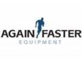 Again Faster Equipment Coupon Codes July 2025
