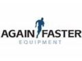 Again Faster Equipment Free Shipping Coupon Codes May 2024