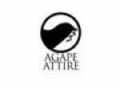 Agape Attire Coupon Codes October 2022