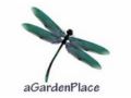 AGardenPlace Free Shipping Coupon Codes May 2024