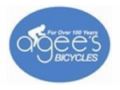 Agee's Bike Coupon Codes December 2023