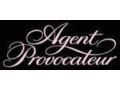 Agent Provocateur Coupon Codes July 2025