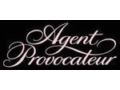 Agent Provocateur Coupon Codes May 2024