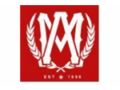 Aggressivemall Coupon Codes July 2025