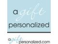 Engravable Gift Collection Coupon Codes July 2025