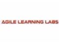 Agile Learning Coupon Codes May 2024