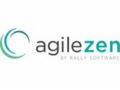Zen Coupon Codes September 2023