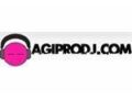 Agiprodj Coupon Codes July 2025
