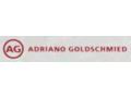Ag Jeans Coupon Codes July 2025