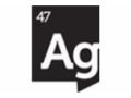 Agloves Coupon Codes July 2025