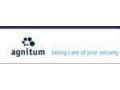 Agnitum Coupon Codes July 2025
