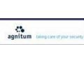 Agnitum 20$ Off Coupon Codes May 2024