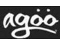 Agoo Apparel 25% Off Coupon Codes May 2024