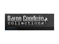 Aaron Goodwin Collections Coupon Codes April 2024