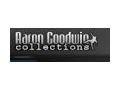 Aaron Goodwin Collections Coupon Codes July 2025