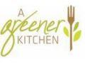 Agreenerkitchen 30% Off Coupon Codes May 2024