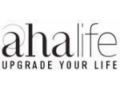 Ahalife Coupon Codes July 2025