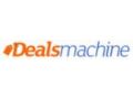 AHappyDeal Free Shipping Coupon Codes May 2024