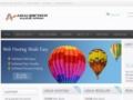 Ahasoftech India Coupon Codes July 2025