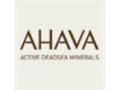 Ahava Coupon Codes March 2024