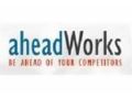 AheadWorks 5% Off Coupon Codes May 2024