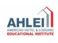 American Hotel And Lodging Education Institute Coupon Codes April 2024