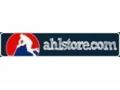 AHL Store 20% Off Coupon Codes May 2024