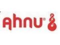 Anhu Coupon Codes July 2025