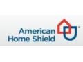 American Home Shield 25$ Off Coupon Codes May 2024