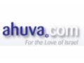 Ahuva Coupon Codes July 2025