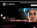 Aidacosmetics Coupon Codes July 2025