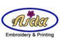 Aida Embroidery Design Coupon Codes May 2024