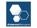 AidanceSkincare Free Shipping Coupon Codes May 2024