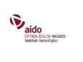 AIDO Free Shipping Coupon Codes May 2024