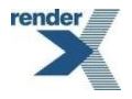 Aiimexpo Coupon Codes December 2023