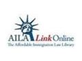 Aila Link Online Coupon Codes April 2024