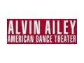 Aileyshop 20% Off Coupon Codes May 2024