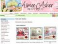 Aimeeasher Coupon Codes May 2024