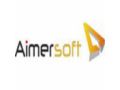 Aimer Soft 40% Off Coupon Codes May 2024