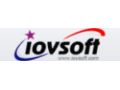 Iovsoft 20% Off Coupon Codes May 2024