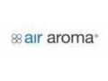 Air Aroma Coupon Codes May 2024