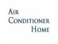 Air Conditioner Home Coupon Codes August 2022