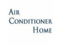 Air Conditioner Home Coupon Codes March 2025