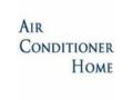 Air Conditioner Home 15% Off Coupon Codes May 2024