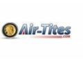 Air-Tites 5$ Off Coupon Codes May 2024