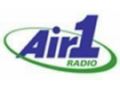 Air One Radio Network Coupon Codes February 2022