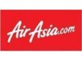 Airasia Coupon Codes April 2024